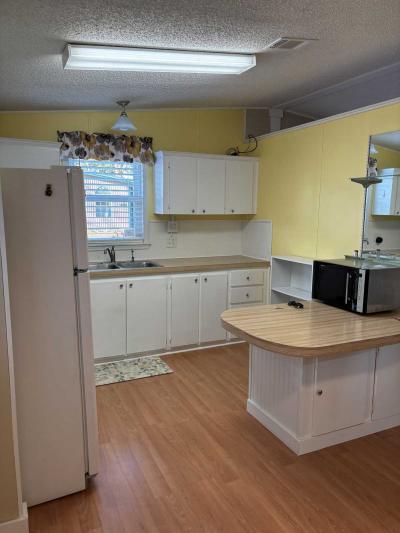 Photo 3 of 24 of home located at 4836 Lakeland Harbor Circle Lakeland, FL 33805