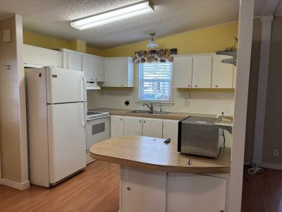 Photo 5 of 24 of home located at 4836 Lakeland Harbor Circle Lakeland, FL 33805