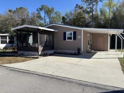 Photo 2 of 24 of home located at 4836 Lakeland Harbor Circle Lakeland, FL 33805