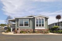 2025 Champion Home Builders Skyline Manufactured Home