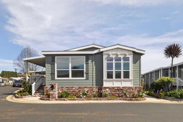 2025 Champion Home Builders Mobile Home For Sale