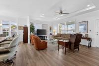 2025 Champion Home Builders Skyline Manufactured Home