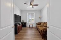 2025 Champion Home Builders Skyline Manufactured Home