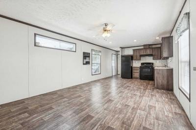 Photo 5 of 18 of home located at 8780 Smithfield Apts Ln Smithfield, VA 23430