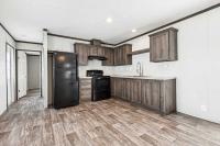 2021 Fleetwood Mobile Home