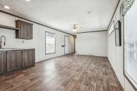 2021 Fleetwood Mobile Home