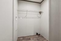 2021 Fleetwood Mobile Home