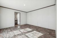 2021 Fleetwood Mobile Home