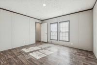 2021 Fleetwood Mobile Home