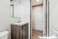 2021 Fleetwood Mobile Home