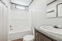 2021 Fleetwood Mobile Home