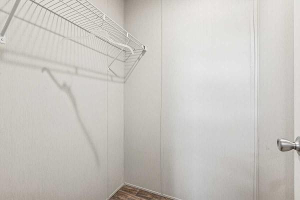 2021 Fleetwood Mobile Home