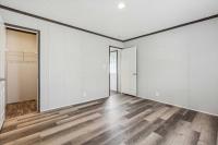 2021 Fleetwood Mobile Home