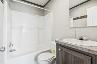 2021 Fleetwood Mobile Home