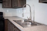 2021 Fleetwood Mobile Home