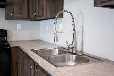 Photo 4 of 18 of home located at 8780 Smithfield Apts Ln Smithfield, VA 23430