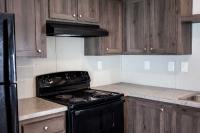 2021 Fleetwood Mobile Home