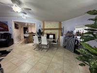 1980 Palm Harbor Manufactured Home