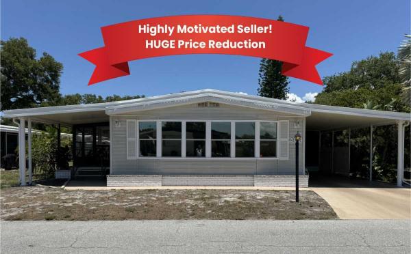 Photo 1 of 2 of home located at 2939 Bay Aristocrat Sarasota, FL 34234