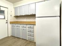 Manufactured Home