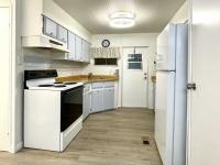 Manufactured Home