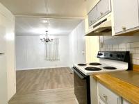 Manufactured Home