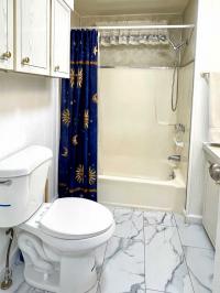 Manufactured Home