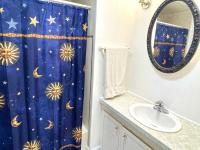 Manufactured Home