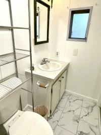 Manufactured Home