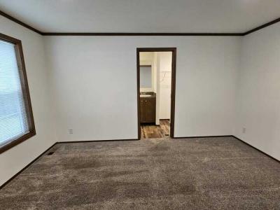 Photo 5 of 13 of home located at 12 Radford Rd. Hastings, MN 55033