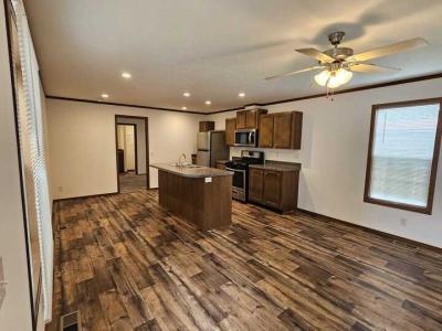 Photo 2 of 13 of home located at 12 Radford Rd. Hastings, MN 55033