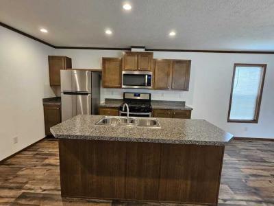 Photo 4 of 13 of home located at 12 Radford Rd. Hastings, MN 55033