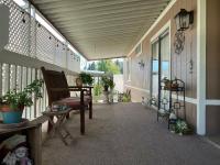 1977 SUNNY BROOK Mobile Home