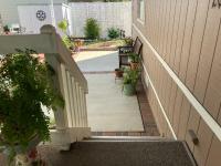 1977 SUNNY BROOK Mobile Home