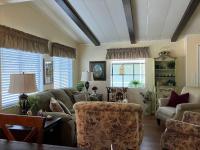 1977 SUNNY BROOK Mobile Home