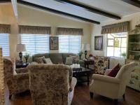 1977 SUNNY BROOK Mobile Home