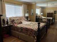 1977 SUNNY BROOK Mobile Home