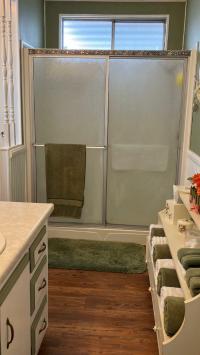 1977 SUNNY BROOK Mobile Home