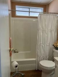 1977 SUNNY BROOK Mobile Home