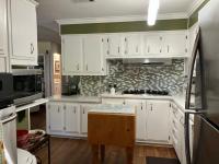 1977 SUNNY BROOK Mobile Home