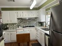 1977 SUNNY BROOK Mobile Home