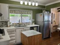 1977 SUNNY BROOK Mobile Home