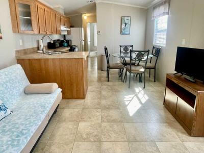 Mobile Home at 495 Sandalwood Lane Ellenton, FL 34222