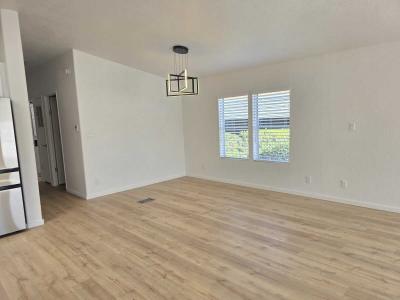 Photo 4 of 45 of home located at 2233 E Behrend Dr Unit 29 Phoenix, AZ 85024