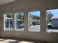 1995 Shutz MH Manufactured Home