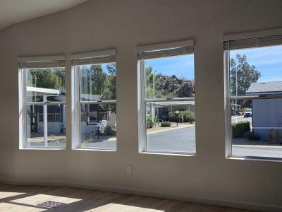 Photo 3 of 45 of home located at 2233 E Behrend Dr Unit 29 Phoenix, AZ 85024