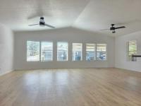 1995 Shutz MH Manufactured Home