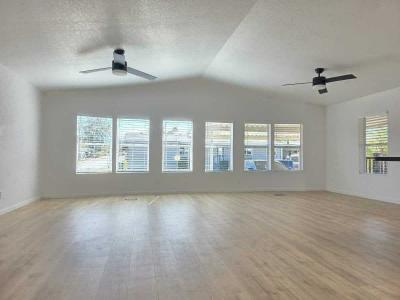 Photo 2 of 45 of home located at 2233 E Behrend Dr Unit 29 Phoenix, AZ 85024