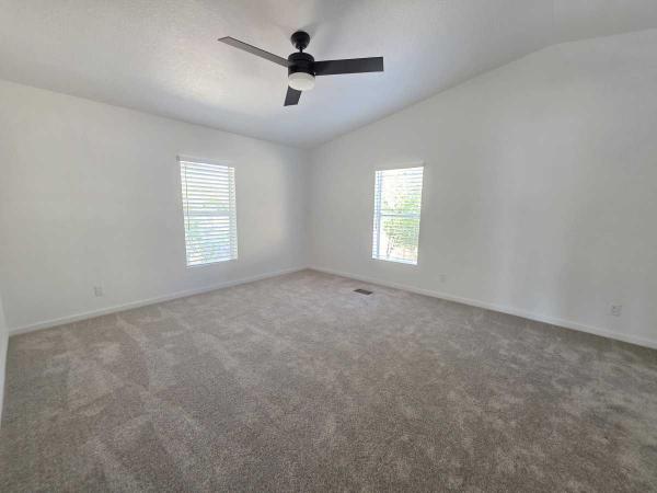 1995 Shutz MH Manufactured Home