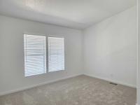 1995 Shutz MH Manufactured Home